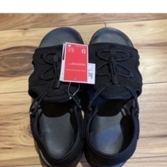 新品　エアマックス　ココ　ウィメンズ　28センチor29センチの画像