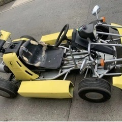 公道カートの中古が安い！激安で譲ります・無料であげます｜ジモティー