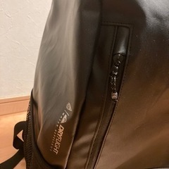 QUICKSILVER(クイックシルバー)防水加工 大容量　バックパック 35Lの画像