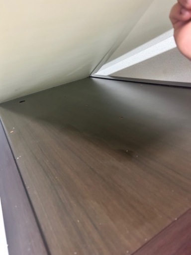 ダイニングテーブルセット