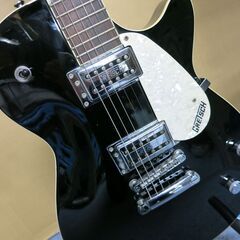 エレキギター　グレッチ Gretsch Electromaticの画像