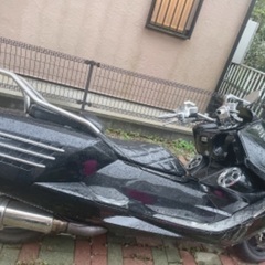 マグザム