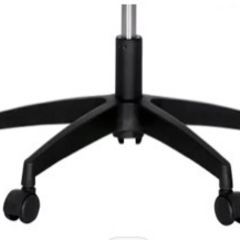 デスクチェアの画像