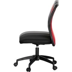 デスクチェアの画像