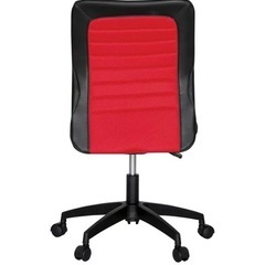 デスクチェアの画像