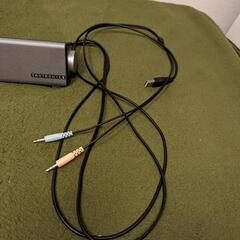 TAOTRONICS サウンドバー TT-SK018 の画像