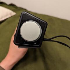 TAOTRONICS サウンドバー TT-SK018 の画像