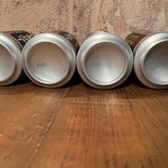 のんある晩酌レモンサワーの画像