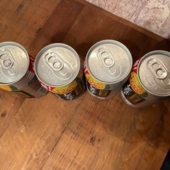 のんある晩酌レモンサワーの画像