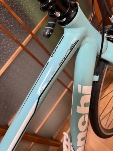 ロードバイク売ります