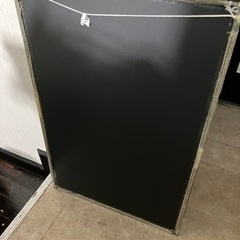 額縁　絵　インテリア　ロバルトデニーロ　BAR 海外　映画の画像