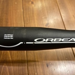 お取引中　ロードバイク　ドロップハンドル　サイクリング　自転車の画像