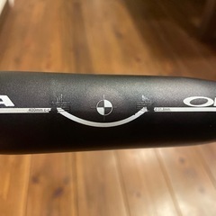 お取引中　ロードバイク　ドロップハンドル　サイクリング　自転車の画像