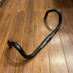 お取引中　ロードバイク　ドロップハンドル　サイクリング　自転車