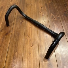 お取引中　ロードバイク　ドロップハンドル　サイクリング　自転車の画像