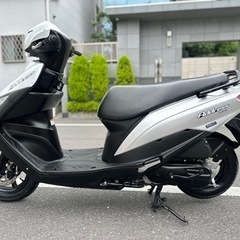 【間違いない1台です!!🌸】高年式の低走行!!""小型""の定番...