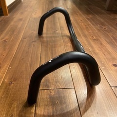 お取引中　ロードバイク　ドロップハンドル　サイクリング　自転車の画像