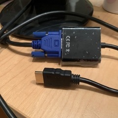 ＰＣ用　モニターの画像
