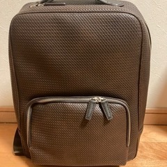 【50％OFF新品未使用(￥5800値引き)】BIZ STYLE...