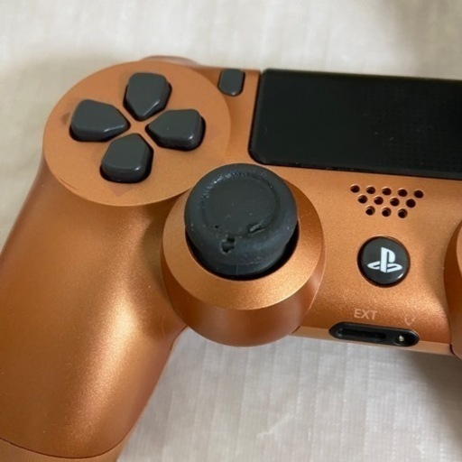 PlayStation4 PS4 本体 CUH-1200Bおまけ