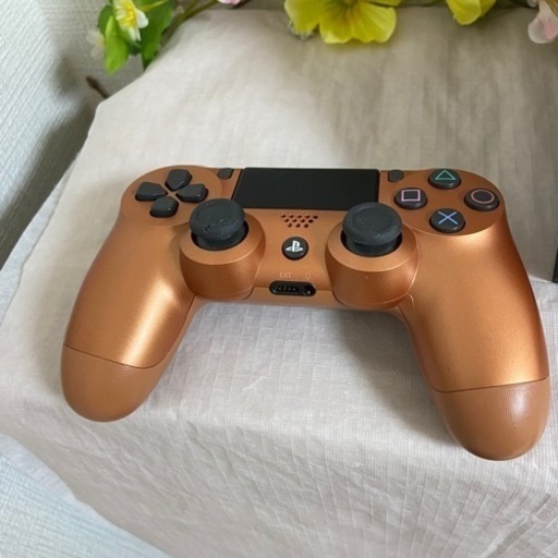 PlayStation4 PS4 本体 CUH-1200Bおまけ