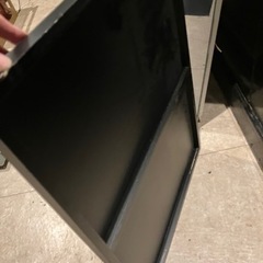 パネルアート　絵　インテリア　木　BAR カフェの画像