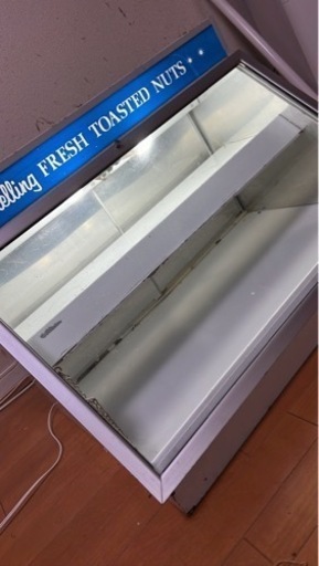 お店ごっこ