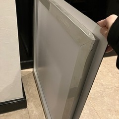 高級　ガラス　パネルアート　絵　インテリア　BAR  お洒落の画像