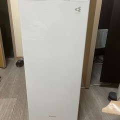 MCK40X-W