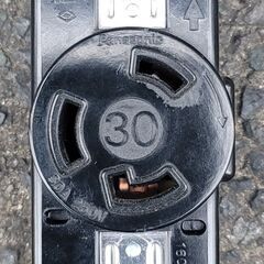 インバータ 発電機(生活家電)の中古が安い！激安で譲ります