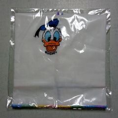 新品未開封　4点セットの画像