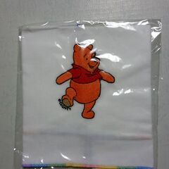 新品未開封　4点セットの画像