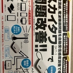 スカイタワー　SKT-1　
