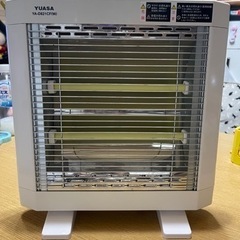 電気ストーブ