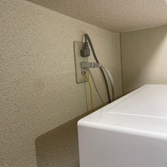 Haier電子レンジ JM-FM18Dの画像