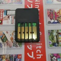 リングフィトアドベンチャーの画像
