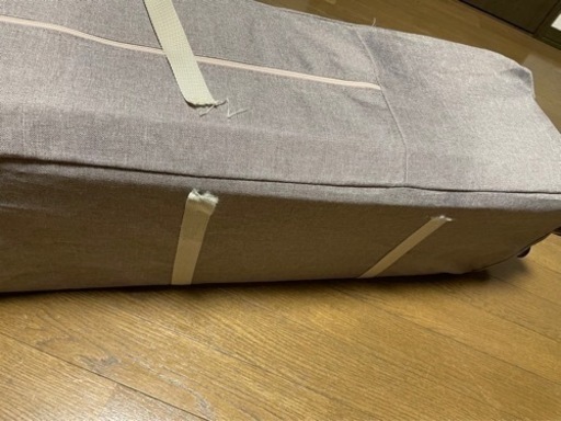 美品！　ネビオ　ベビーベット　ベビーサークル　おむつ替え台