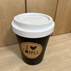 ゴミ箱