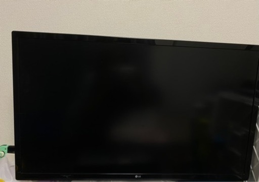 27UD58-B LG モニター 4K 27インチ