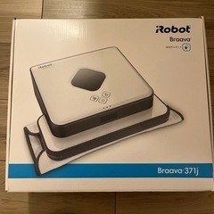 Braava 371j