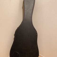 お渡し先決定.中古　アコースティックギター　Hamox w 220 の画像