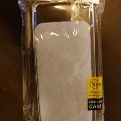 スマホケース(SONYのXPERIA5iii)の画像