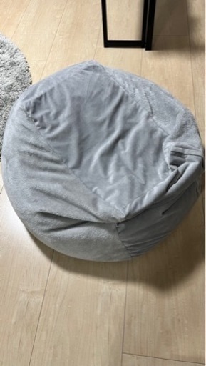 クッション