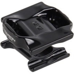 THOMSON OVERSIZED SADDLE RAIL CL...