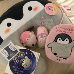 【非売品入！】コウペンちゃん【まとめ売り】