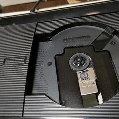 PS3後期モデルすぐ使えますの画像