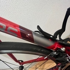 取引中のため即決不可 COLNAGO CR-S2019 480s