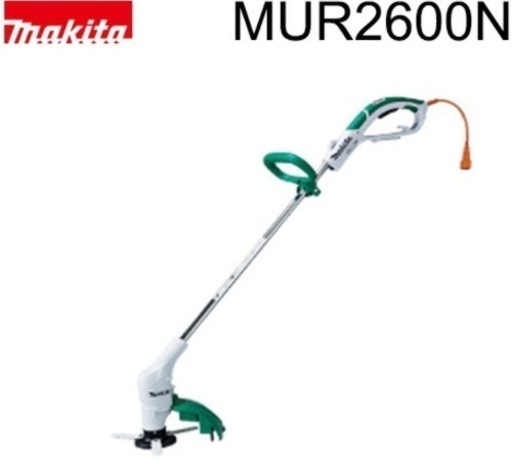 マキタ 草刈機