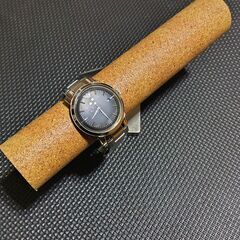 腕時計　スタンド　の画像