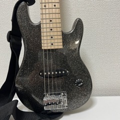 子供用エレキギター　【確定】の画像